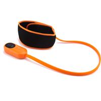 Medivon HeadHug head massager 1 pc