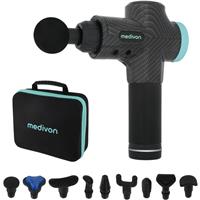Medivon Gun Active X massage gun 1 pc