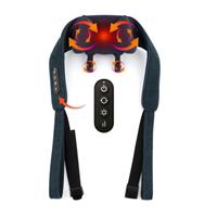 Medivon Hyperion massage collar 1 pc