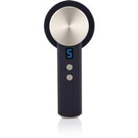 Medivon Lift massage device to treat cellulite