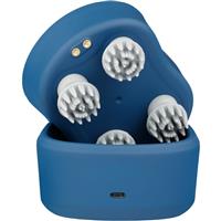 Medivon Neptun massage device for scalp 1 pc