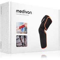 Medivon Noble Flex massage device 1 pc