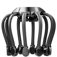 Medivon Octopus head massager 1 pc
