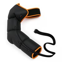 Medivon Portia Arm arm massage sleeve for lymphatic drainage 1 pc