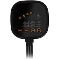 Medivon Portia Center control unit 1 pc
