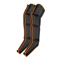 Medivon Portia Leg leg massage sleeve for lymphatic drainage 1 pair