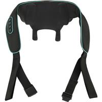 Medivon Volt massage collar 1 pc