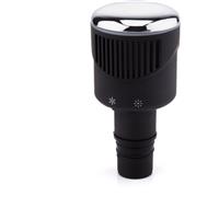 Medivon Reva massage wand 1 pc