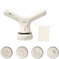 Medivon Seraph massage device for cellulite 1 pc