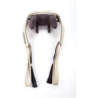 Medivon Sooth massage device 1 pc