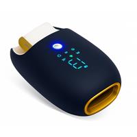 Medivon Revit massage device for hands 1 pc