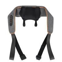 Medivon Collar Simple 2 massage collar 1 pc