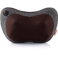 Medivon Travel multi-purpose massage cushion 1 pc