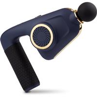 Medivon Gun ViPrime massage gun with accessories