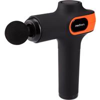 Medivon Gun Vital massage gun with accessories