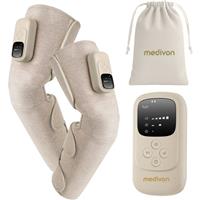 Medivon Sol Duo massage device for legs 1 pc