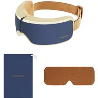 Medivon Horizon Pro 2 massage device for the eye area 1 pc