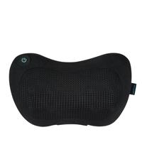 Medivon Travel 3 multi-purpose massage cushion 1 pc