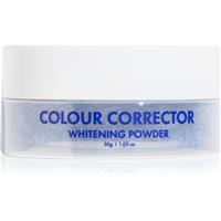 My White Secret Colour Corrector whitening tooth powder 30 g