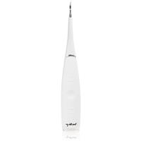 My White Secret Ultrasonic Plaque and Stain Remover stain and plaque remover 1 pc