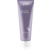 My White Secret Toothpaste Grape Bubblegum toothpaste 60 g