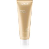 My White Secret Toothpaste Banana toothpaste 60 g