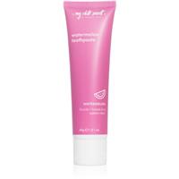 My White Secret Toothpaste Watermelon toothpaste 60 g