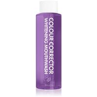 My White Secret Whitening Mouthwas Colour Corrector whitening mouthwash 250 ml