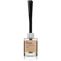 MAX Benjamin Discovery Spice Bazaar Delhi aroma diffuser 100 ml