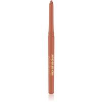 Max Factor 2000 Calorie Lip Shader contour lip pencil shade 010 Nude Lines 0.35 ml