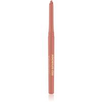 Max Factor 2000 Calorie Lip Shader contour lip pencil shade 020 Mauve Mesh 0.35 ml