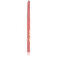 Max Factor 2000 Calorie Lip Shader contour lip pencil shade 030 Pink Thread 0.35 ml