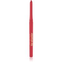 Max Factor 2000 Calorie Lip Shader contour lip pencil shade 040 Red Stroke 0.35 ml