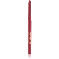 Max Factor 2000 Calorie Lip Shader contour lip pencil shade 050 Berryframe 0.35 ml