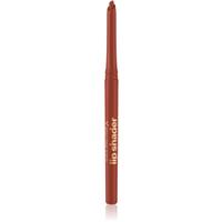 Max Factor 2000 Calorie Lip Shader contour lip pencil shade 060 Coffee Blend 0.35 ml