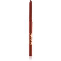 Max Factor 2000 Calorie Lip Shader contour lip pencil shade 110 Soft Spark 0.35 g