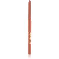 Max Factor 2000 Calorie Lip Shader contour lip pencil shade 070 Icy Rose 0.35 g