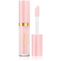Max Factor 2000 Calorie plumping lip gloss shade 010 Cotton Candy 4,4 ml