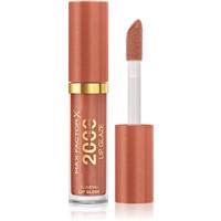 Max Factor 2000 Calorie plumping lip gloss shade 170 Nectar Punch 4,4 ml