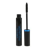 Max Factor 2000 Calorie volumising mascara waterproof shade Black 9 ml