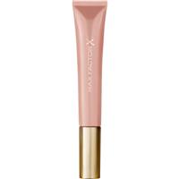 Max Factor Colour Elixir Cushion lip gloss shade 005 Spotlight Sheer 9 ml