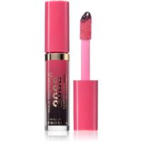 Max Factor 2000 Calorie Match Maker lip gloss pH-reactive shade 030 Daring 4.4 ml