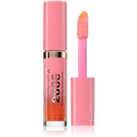 Max Factor 2000 Calorie Match Maker lip gloss pH-reactive shade 010 Bubbly 4.4 ml