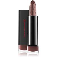 Max Factor Velvet Mattes matte lipstick shade 40 Dusk 3.4 g