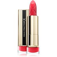 Max Factor Colour Elixir 24HR Moisture moisturising lipstick shade 070 Cherry Kiss 4,8 g