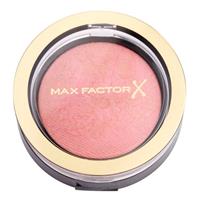 Max Factor Facefinity powder blusher shade 05 Lovely Pink 1,5 g