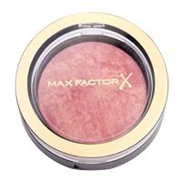 Max Factor Facefinity powder blusher shade 15 Seductive Pink 1,5 g