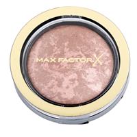 Max Factor Facefinity powder blusher shade 25 Alluring Rose 1,5 g