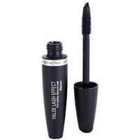 Max Factor False Lash Effect mascara for lash volume and definition shade Black 13,1 ml