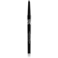 Max Factor Excess Intensity long-lasting eye pencil shade Excessive Brown 0.2 g